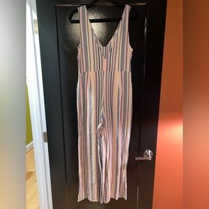 Urban Outfitters Jumpsuit / Romper